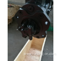 R450LC-7 Hydraulic pump R450LC-7 Excavator main pump